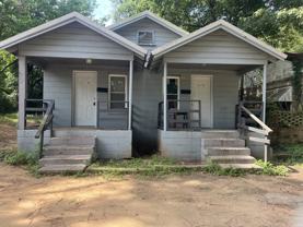 822 Corn Ave #B - Photo 1 of 1