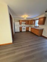 6463-65 Wells Drive - Photo 1 of 1