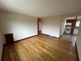 110 Lacrosse St #3 - Photo 1 of 1