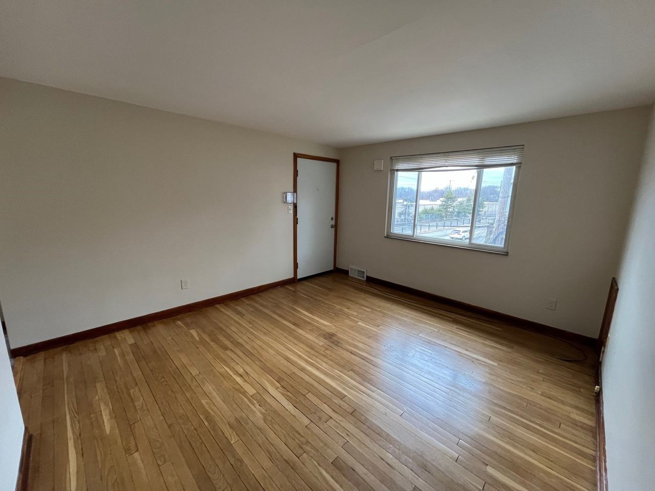 110 Lacrosse St #3 - Photo 2 of 17