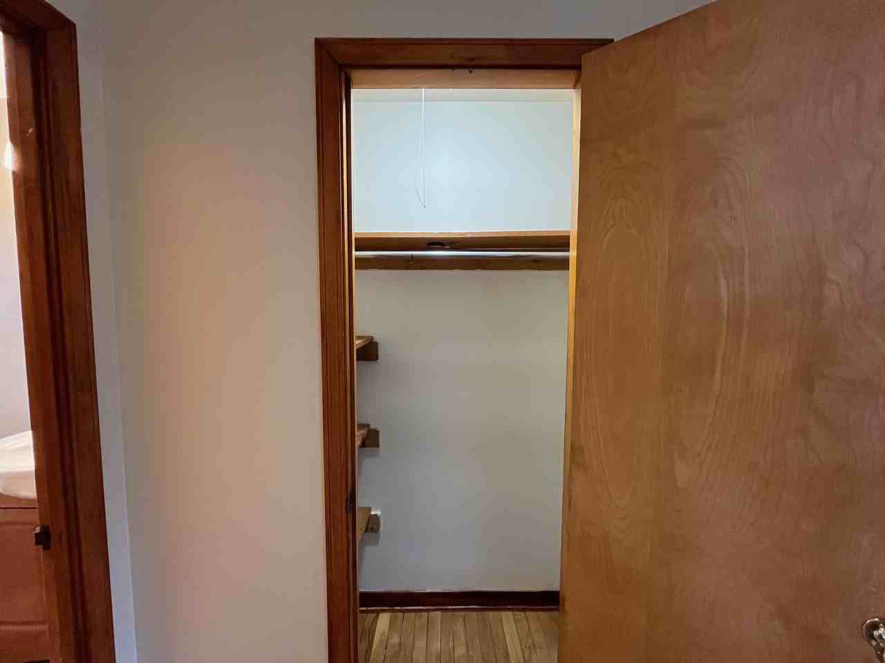 110 Lacrosse St #3 - Photo 7 of 17