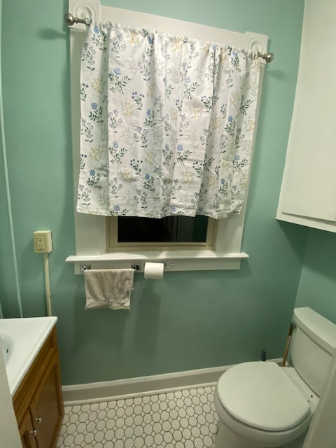 98 W Main St #1 - Photo 2 of 7