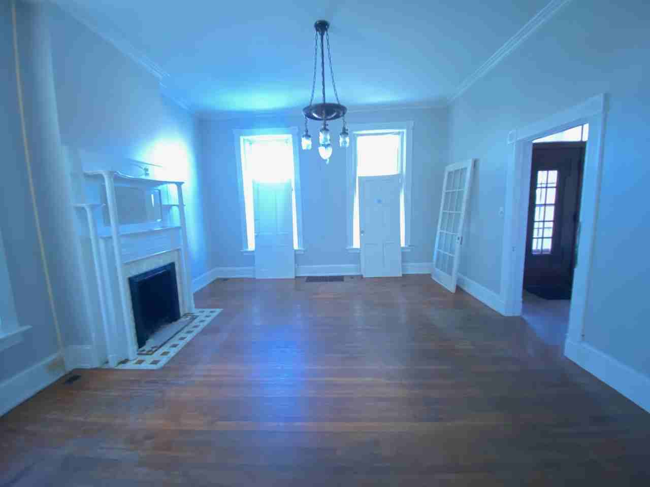 98 W Main St #1 - Photo 3 of 7