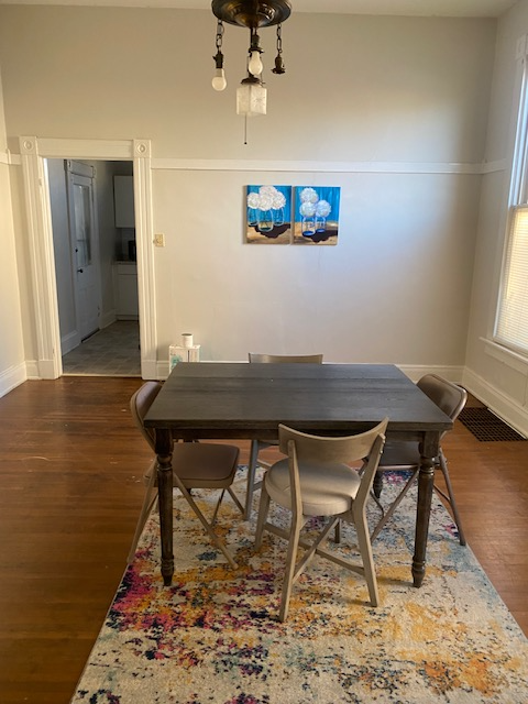 98 W Main St #1 - Photo 6 of 7