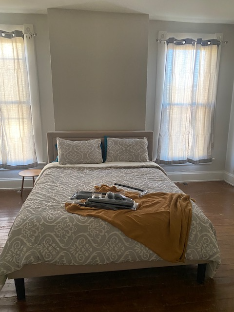 98 W Main St #1 - Photo 7 of 7