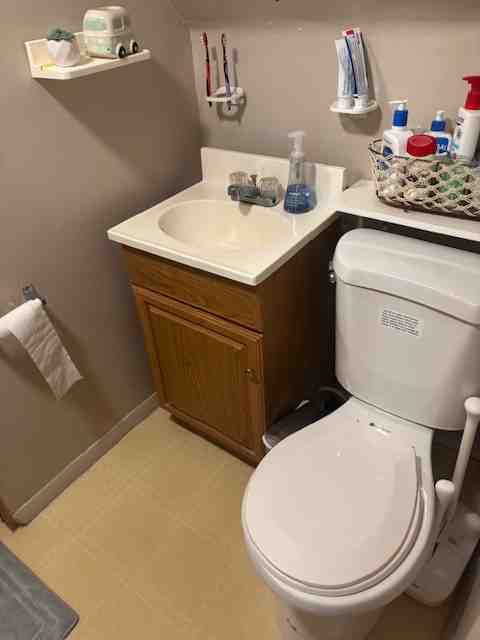 20 Benedict St #1F - Photo 3 of 12