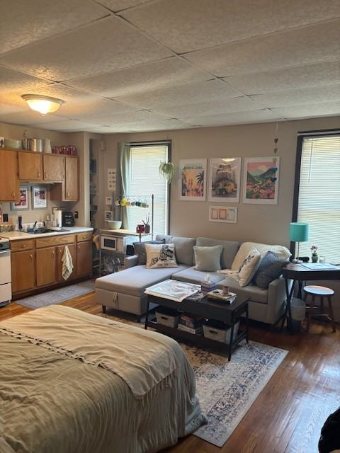 20 Benedict St #1F - Photo 4 of 12