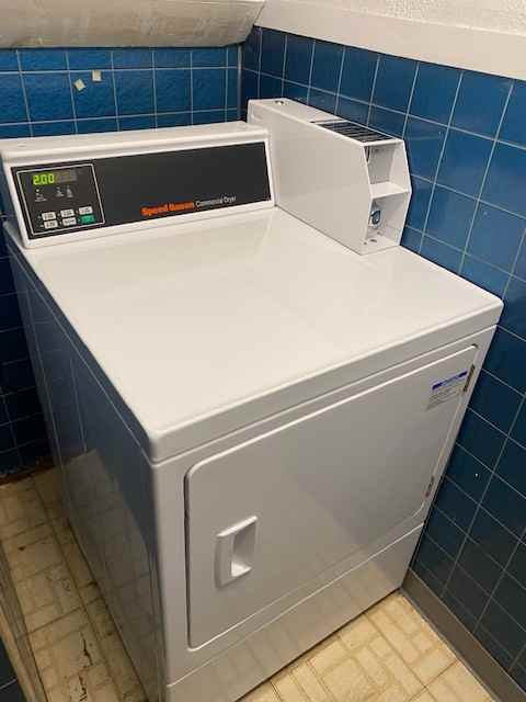 20 Benedict St #1F - Photo 5 of 12