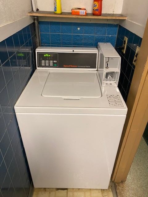 20 Benedict St #1F - Photo 6 of 12