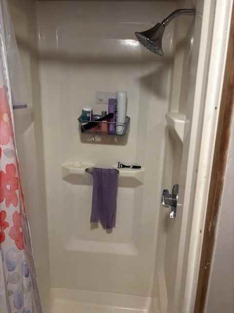 20 Benedict St #1F - Photo 7 of 12