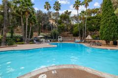 6202 Friars Rd #125 - Photo 1 of 1