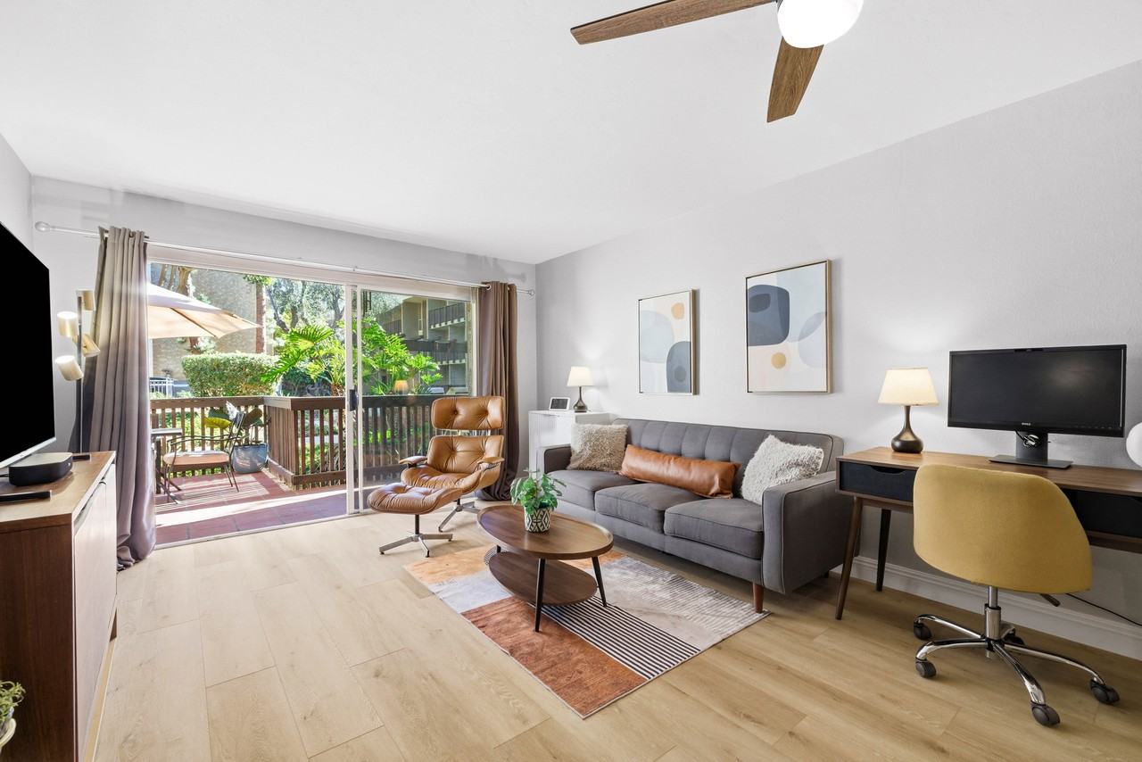 6202 Friars Rd #125 - Photo 2 of 50