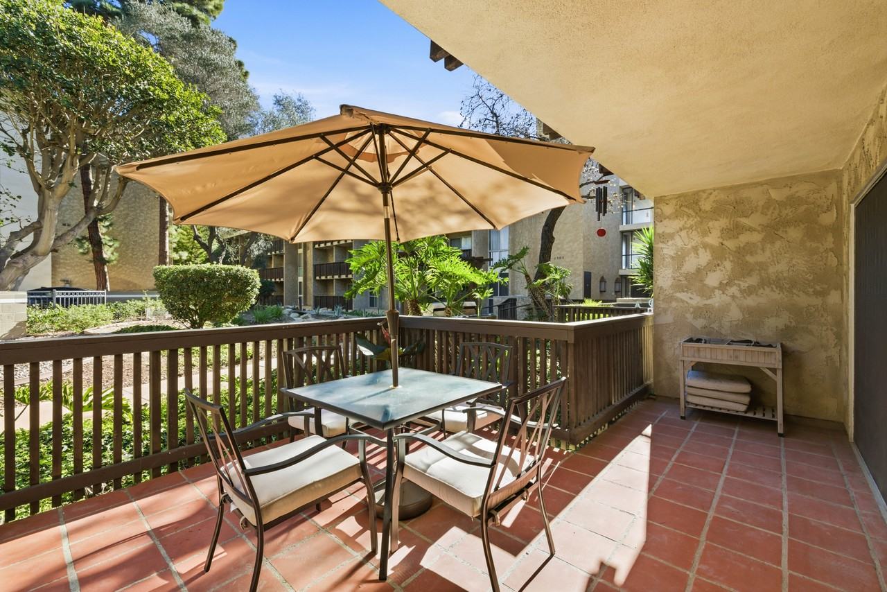 6202 Friars Rd #125 - Photo 3 of 50