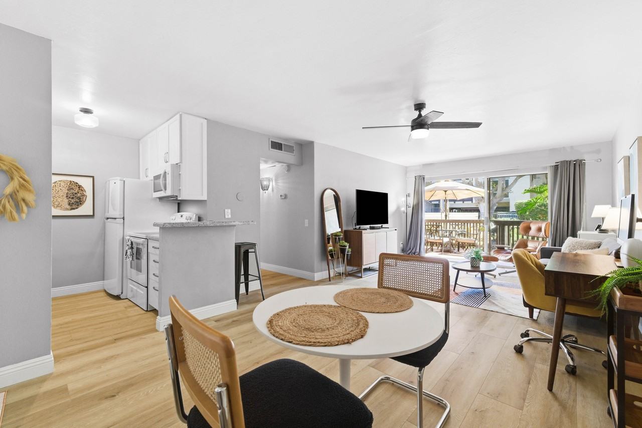 6202 Friars Rd #125 - Photo 4 of 50