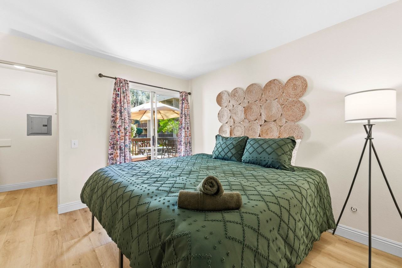 6202 Friars Rd #125 - Photo 5 of 50