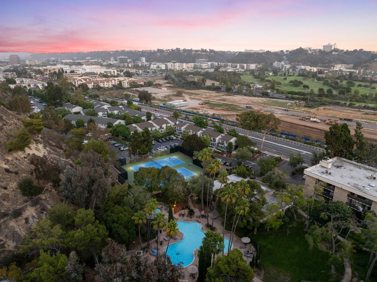 6202 Friars Rd #125 - Photo 6 of 50