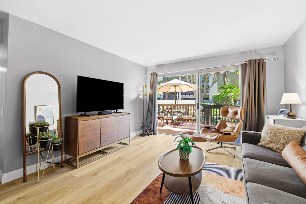 6202 Friars Rd #125 - Photo 7 of 50