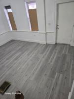 featured image of 27 S 3rd St #1