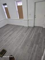 27 S 3rd St #1 - Photo 1 of 1