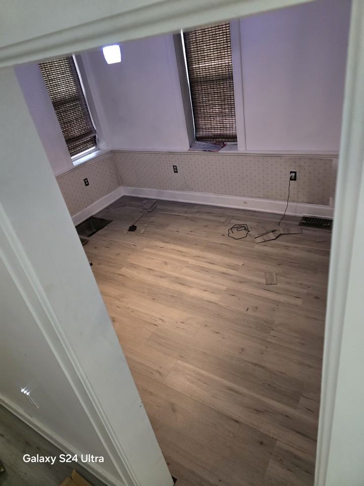 27 S 3rd St #1 - Photo 2 of 5