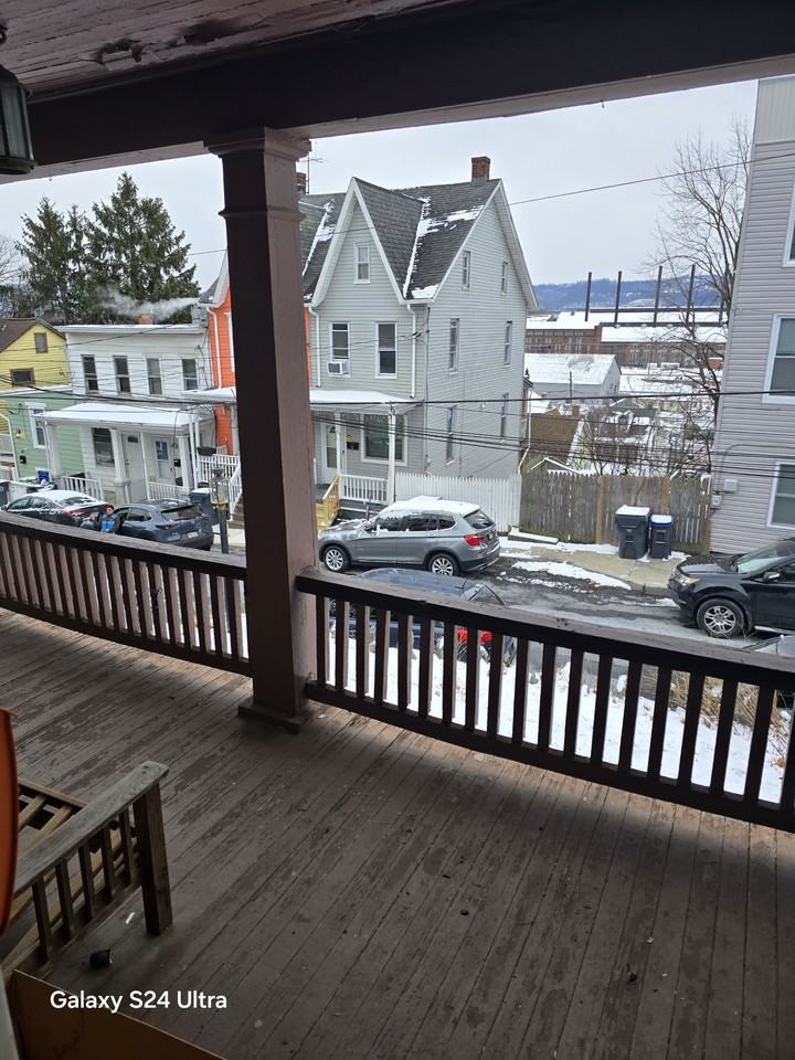 27 S 3rd St #1 - Photo 3 of 5