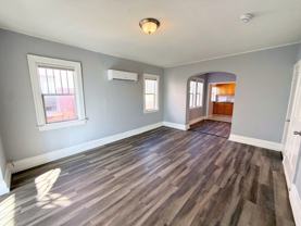 1637 Tyler St #4 - Photo 1 of 1