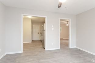 Claremont Hills - Photo 1 of 1