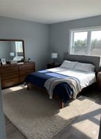 featured image of 5588 Lapeer Rd #B3