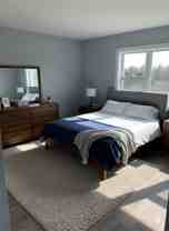 5588 Lapeer Rd #B3 - Photo 1 of 1