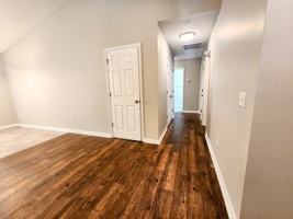 featured image of 111 Goldfinch Ct