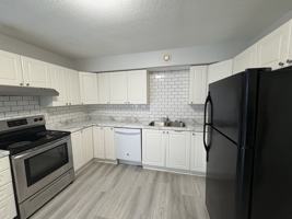 featured image of 70 Glasier Rd #6