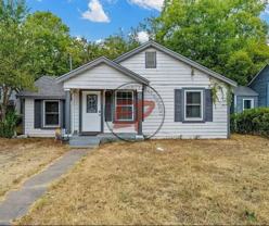 213 Oak Dr #NA - Photo 1 of 1