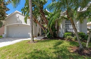 412 36th St Ne #NA - Photo 1 of 1