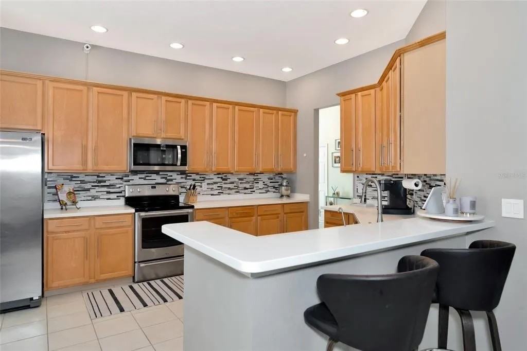 412 36th St Ne #NA - Photo 6 of 20