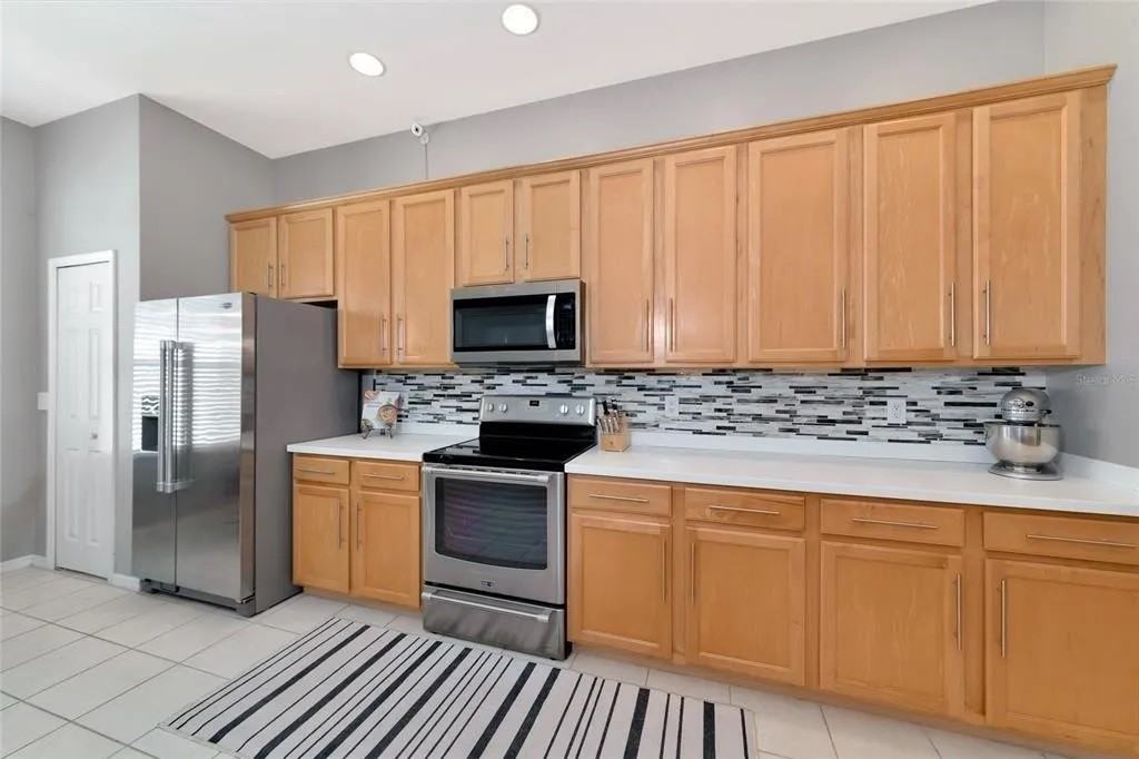 412 36th St Ne #NA - Photo 7 of 20