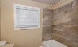 4713 Dahlia Ln #NA - Photo 1 of 1