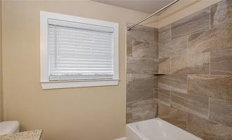 featured image of 4713 Dahlia Ln #NA