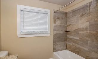 4713 Dahlia Ln #NA - Photo 1 of 1