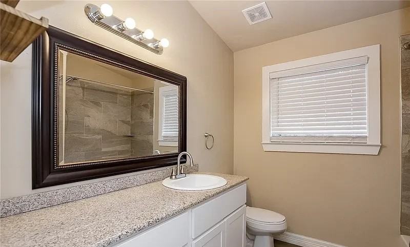 4713 Dahlia Ln #NA - Photo 2 of 10