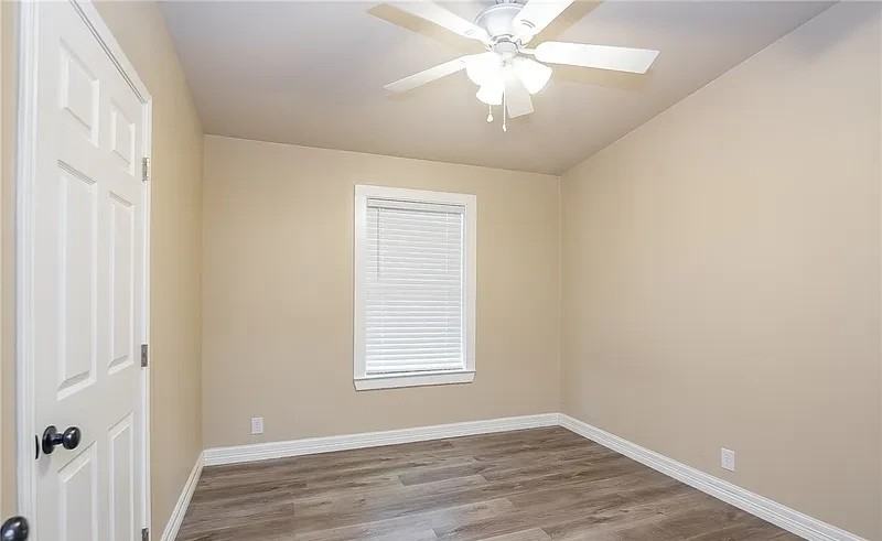 4713 Dahlia Ln #NA - Photo 7 of 10