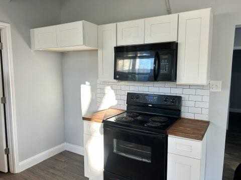 909 Sims Ave #NA - Photo 2 of 9