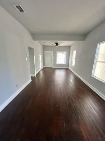 909 Sims Ave #NA - Photo 4 of 9