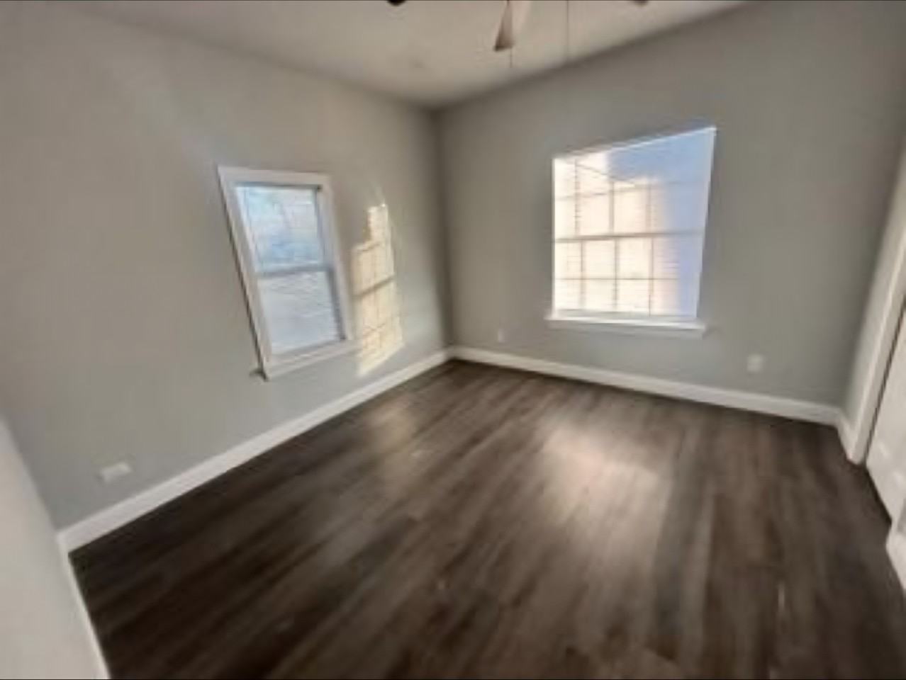 909 Sims Ave #NA - Photo 5 of 9