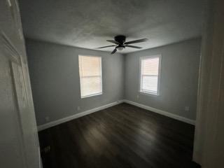 909 Sims Ave #NA - Photo 6 of 9