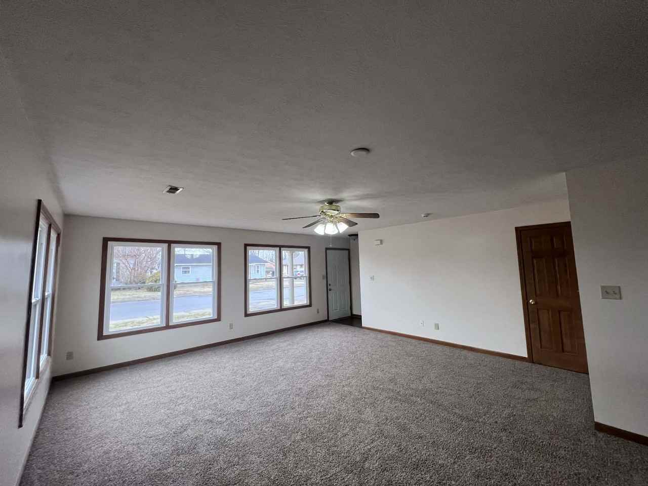 10 E Poston Rd #1 - Photo 2 of 31