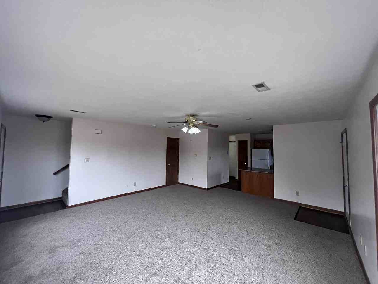 10 E Poston Rd #1 - Photo 3 of 31