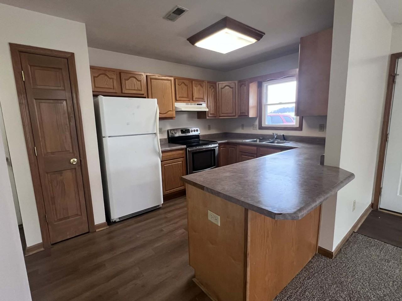 10 E Poston Rd #1 - Photo 4 of 31