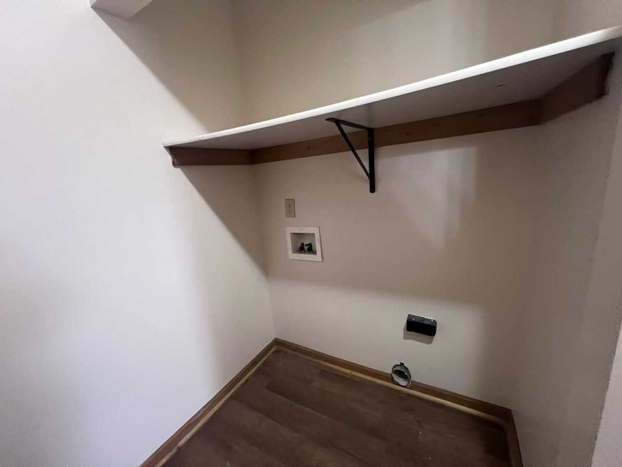 10 E Poston Rd #1 - Photo 5 of 31