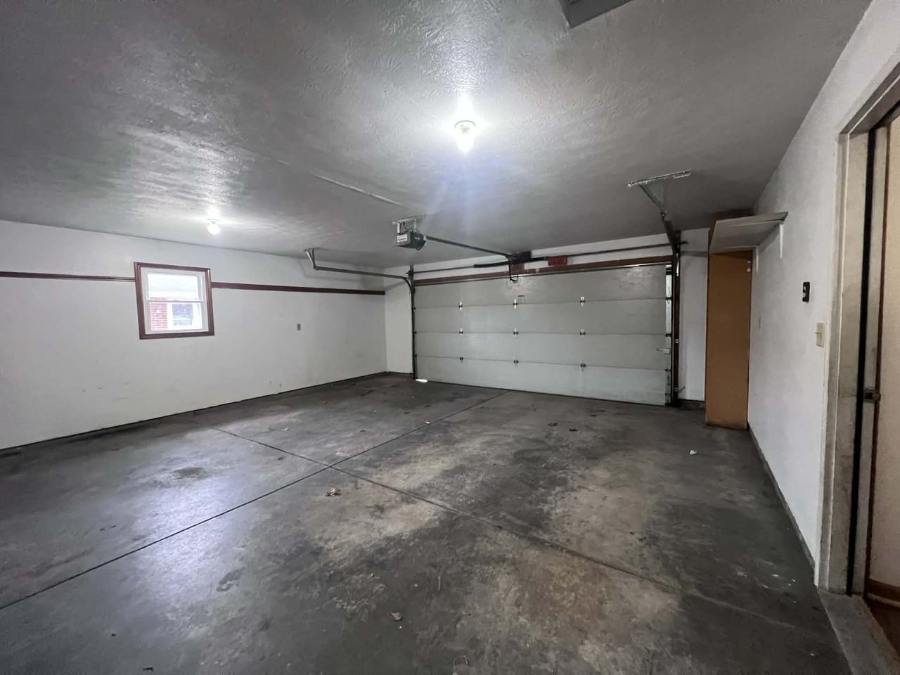 10 E Poston Rd #1 - Photo 7 of 31