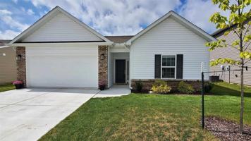 featured image of 2922 Poinciana Dr #NA